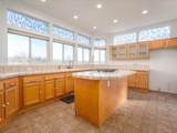 17600 Nebraska Way - Photo 12