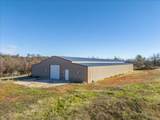 17600 Nebraska Way - Photo 13
