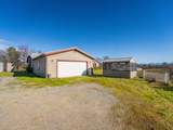 17600 Nebraska Way - Photo 15