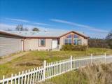 17600 Nebraska Way - Photo 17