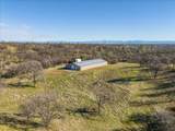 17600 Nebraska Way - Photo 19