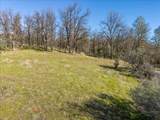 17600 Nebraska Way - Photo 21