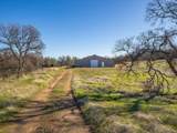17600 Nebraska Way - Photo 22