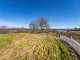 17600 Nebraska Way - Photo 27