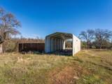 17600 Nebraska Way - Photo 28