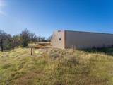 17600 Nebraska Way - Photo 30