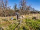 17600 Nebraska Way - Photo 31