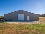 17600 Nebraska Way - Photo 32