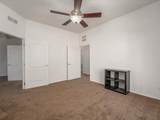 17600 Nebraska Way - Photo 33