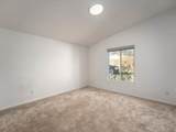 17600 Nebraska Way - Photo 34