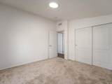 17600 Nebraska Way - Photo 35