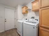 17600 Nebraska Way - Photo 36