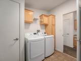 17600 Nebraska Way - Photo 37