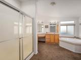 17600 Nebraska Way - Photo 38