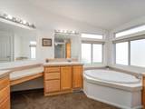 17600 Nebraska Way - Photo 39