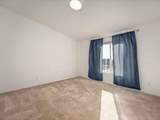 17600 Nebraska Way - Photo 40