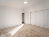 17600 Nebraska Way - Photo 41