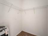 17600 Nebraska Way - Photo 42