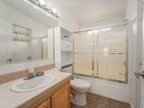 17600 Nebraska Way - Photo 43