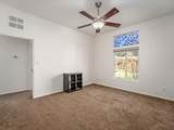 17600 Nebraska Way - Photo 44