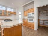 17600 Nebraska Way - Photo 45