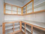 17600 Nebraska Way - Photo 46