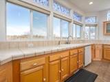 17600 Nebraska Way - Photo 47
