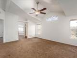 17600 Nebraska Way - Photo 48