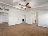 17600 Nebraska Way - Photo 49