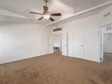 17600 Nebraska Way - Photo 50