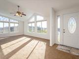 17600 Nebraska Way - Photo 54
