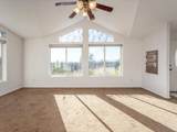 17600 Nebraska Way - Photo 55
