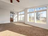 17600 Nebraska Way - Photo 56