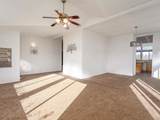 17600 Nebraska Way - Photo 57