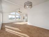 17600 Nebraska Way - Photo 58