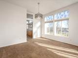 17600 Nebraska Way - Photo 59