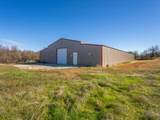 17600 Nebraska Way - Photo 70