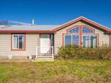 17600 Nebraska Way - Photo 73