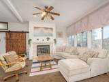 17600 Nebraska Way - Photo 8