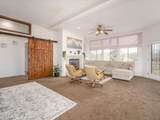 17600 Nebraska Way - Photo 9