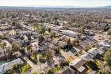 1104 Layton Road - Photo 30