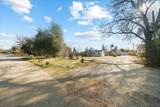 1104 Layton Road - Photo 26
