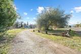 1104 Layton Road - Photo 27