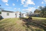 1104 Layton Road - Photo 28