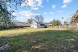 1104 Layton Road - Photo 29