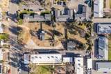 1104 Layton Road - Photo 30