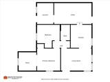 1104 Layton Road - Photo 32