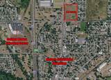 8.2 acres Main St - Photo 1