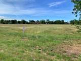 8.2 acres Main St - Photo 3