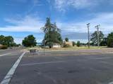 8.2 acres Main St - Photo 6